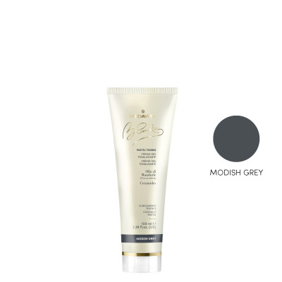Pastel Toning 100ml