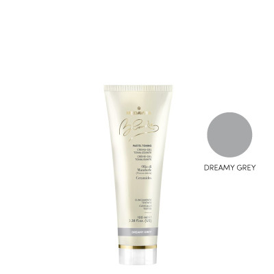 Pastel Toning 100ml