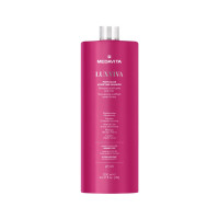 Post Color Acidifying Shampoo 1 1250ml