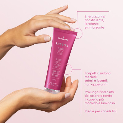 Post Color Conditioner 150ml