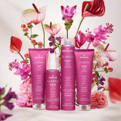 Post Color Conditioner 150ml