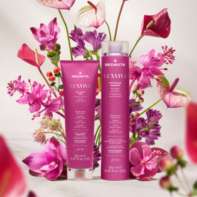 Post Color Mask 50ml
