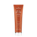 Beta Refibre Reconstructive Hair Mask 150ml