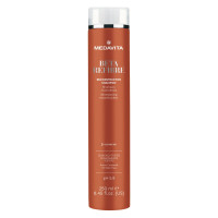 Beta Refibre Reconstructive Shampoo 250ml