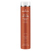 Beta Refibre Reconstructive Shampoo 250ml