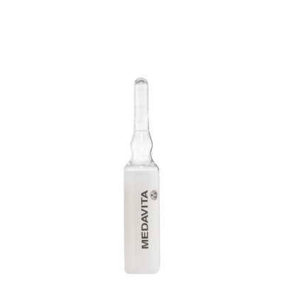Velour Relaxing Scalp Lotion 6ml