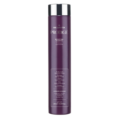Prodige Revivifying Shampoo 250ml