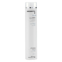 Requilibre Sebum-Balancing Shampoo 250ml