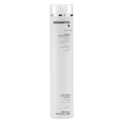 Requilibre Sebum-Balancing Shampoo 250ml
