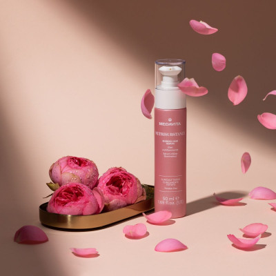 Shining hair serum 50ml
