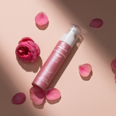Shining hair serum 50ml