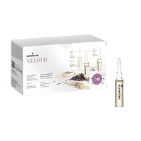 Velour Soothing Scalp Lotion 12x6ml