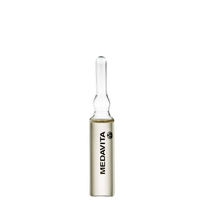 Velour Soothing Scalp Lotion 6ml