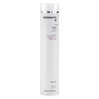 Velour Soothing Shampoo 250ml