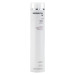 Velour Soothing Shampoo 250ml