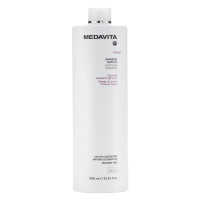 Velour Soothing Shampoo 1000ml