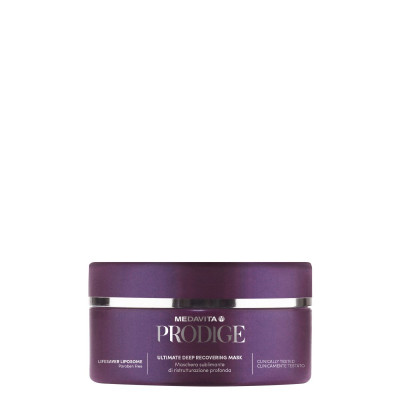 Prodige Ultimate Deep Recovering Mask 250ml