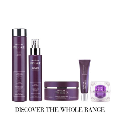 Prodige Ultimate Deep Recovering Mask 250ml