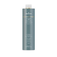 Glossynation Starlight Radiant Fluid 500ml / Несмываемый флюид для ламинирования 500ml