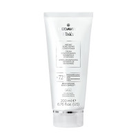 Elisier Instant Bond Repair Conditioner 200 ml