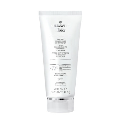 Elisier Instant Bond Repair Conditioner 200 ml