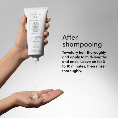 Elisier Instant Bond Repair Conditioner 200 ml