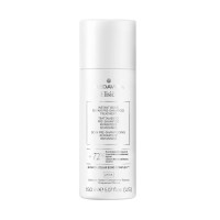 Elisier Instant Bond Repair Pre-Shampoo Treatment 150 ml