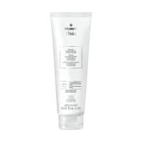 Elisier Instant Bond Repair Conditioner 400 ml