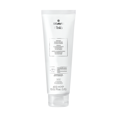 Elisier Instant Bond Repair Conditioner 400 ml