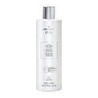 Elisier Instant Bond Repair Shampoo 500 ml