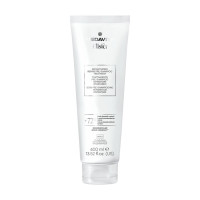 Elisier Instant Bond Repair Pre-Shampoo Treatment 400 ml