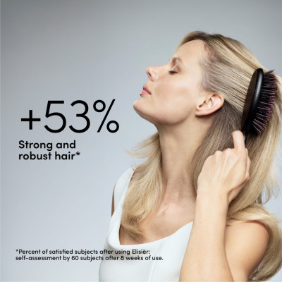 Elisier Fortifying and Regenerating Hair Serum 50 ml