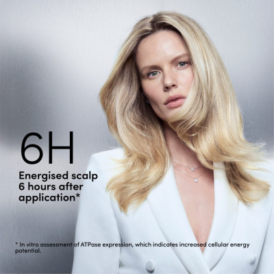 Elisier Fortifying and Regenerating Hair Serum 50 ml