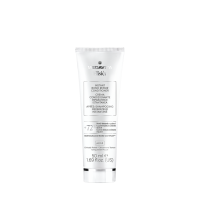 Elisier Instant Bond Repair Conditioner 50 ml