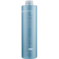Requilibre Hair & Scalp Balancing Conditioner 500ml