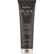 Extra cool blonde neutralizing mask 150ml