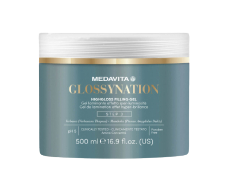 Highgloss Filling Gel