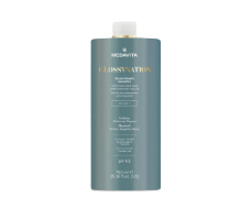 Polish Primer Shampoo