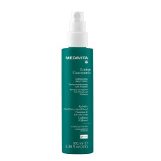 Lotion concentrée Energizing Daily tonic 100ml