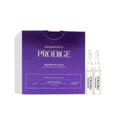 Prodige Rejuvenating Lotion 12flx10ml