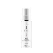 Circle modeling spray 150ml