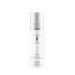 Circle modeling spray 150ml