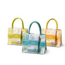 Solarich KIT Hair&Body Restructuring After-Sun Shower Gel 400ml + Mask 150ml  + Miracle Cream Oil 150ml 