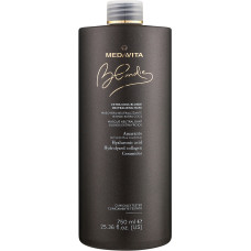 Extra cool blonde neutralizing mask 750ml