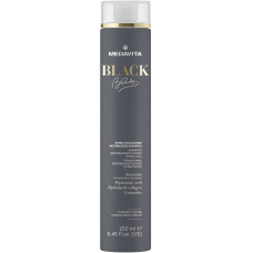 Extra cool blonde neutralizing shampoo 250ml