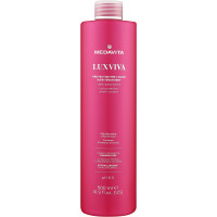 Luxviva protective pre-color hair treatment 500ml