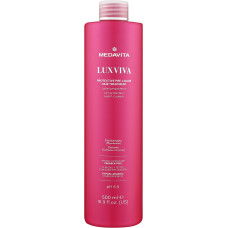 Luxviva protective pre-color hair treatment 500ml