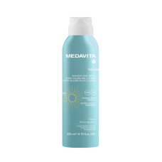 Solarich Sun Body Mist Spray SPF 30 200ml