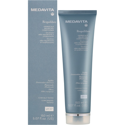 Requilibre Hair & Scalp Balancing Conditioner 250ml